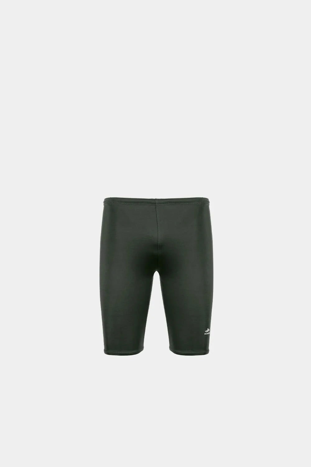 Essential Jammer for Men by Bikini Uni - 0505