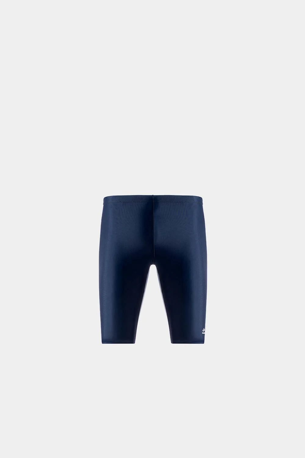 Essential Jammer for Men by Bikini Uni - 0154
