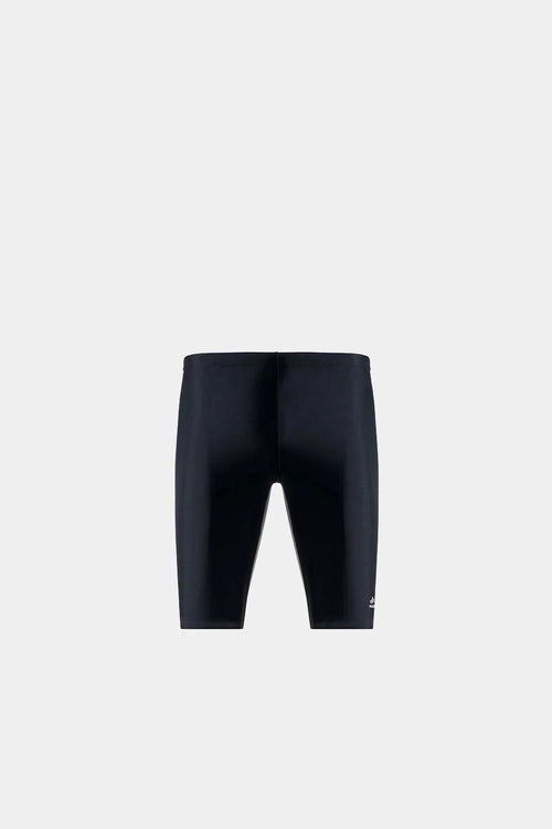 Essential Jammer for Men