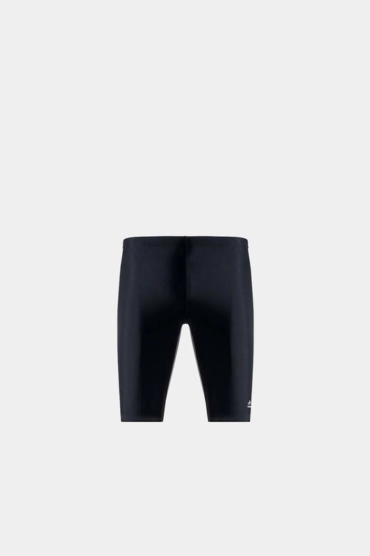 Essential Jammer for Men by Bikini Uni - 0157