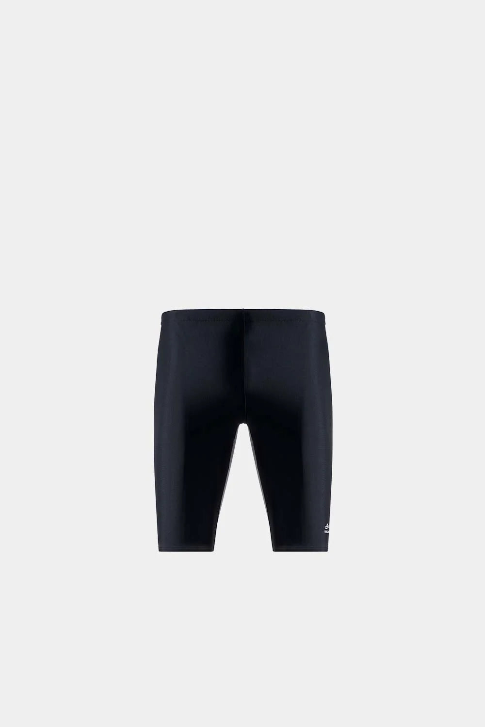 Essential Jammer for Men by Bikini Uni - 0157 1