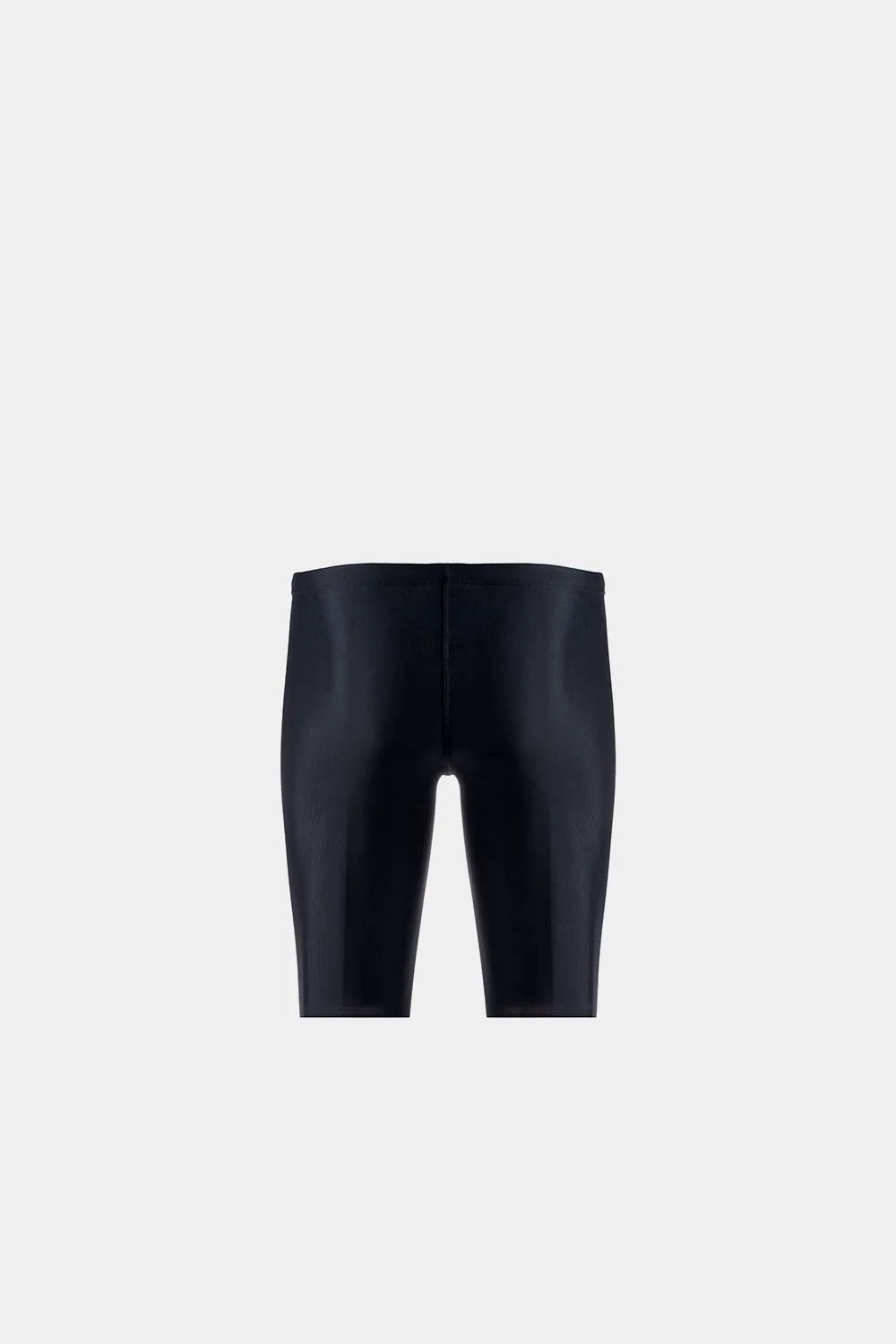 Essential Jammer for Men by Bikini Uni - 0158