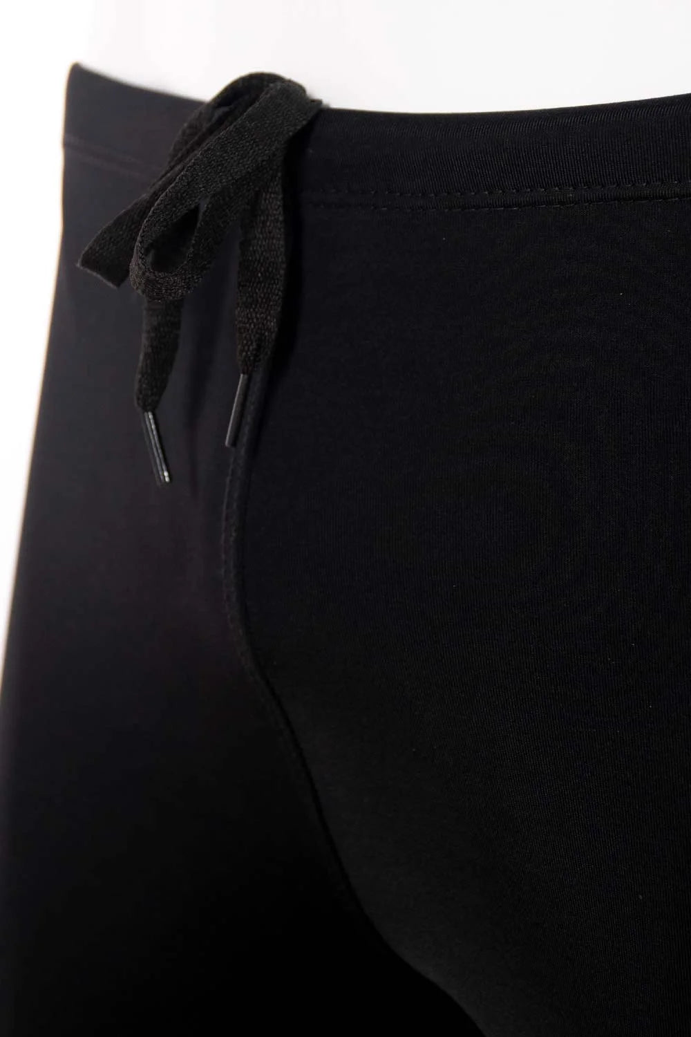 Essential Jammer for Men by Bikini Uni - 0159