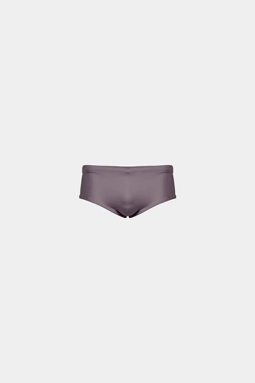 Men's Swim Trunks by Bikini Uni - 0265