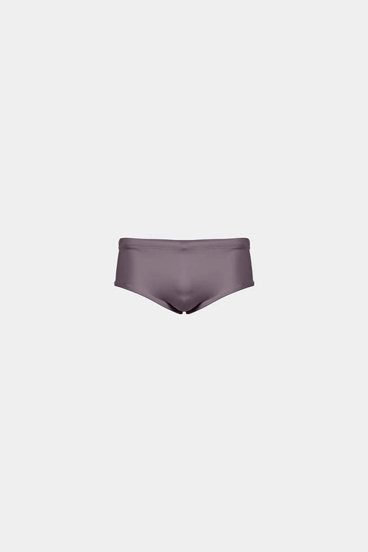 Men's Swim Trunks by Bikini Uni - 0265