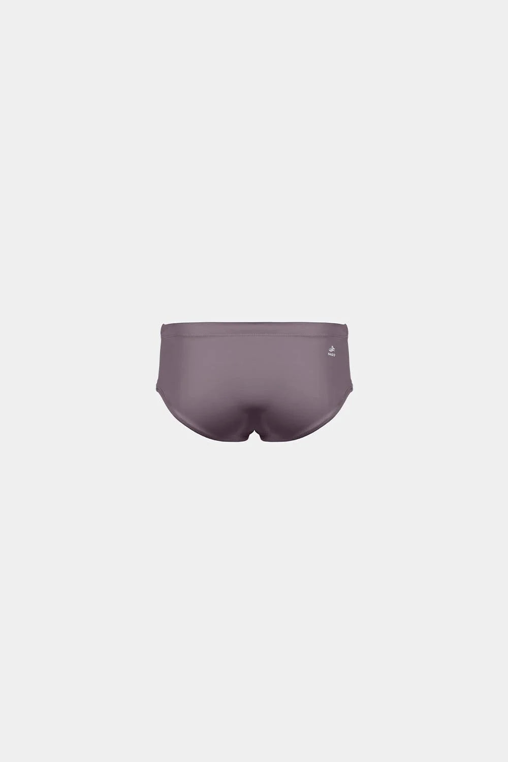 Men's Swim Trunks by Bikini Uni - 0266