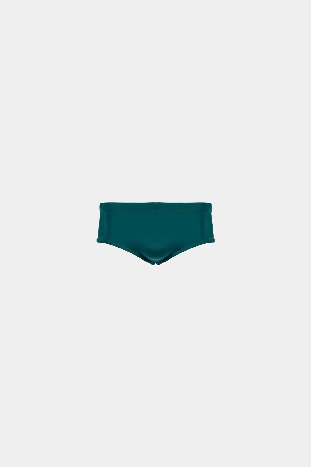 Men's Swim Trunks by Bikini Uni - 0268