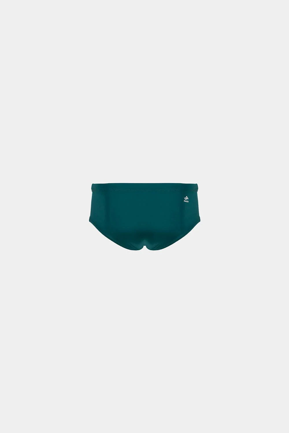 Men's Swim Trunks by Bikini Uni - 0269