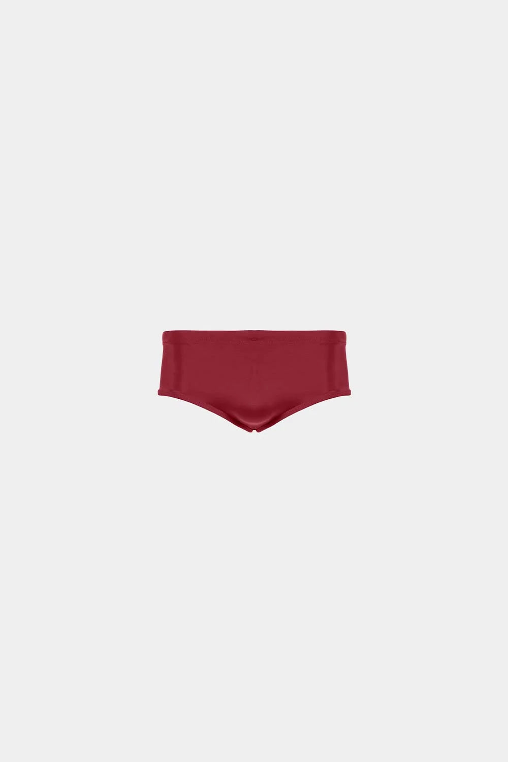 Men's Swim Trunks by Bikini Uni - 0271