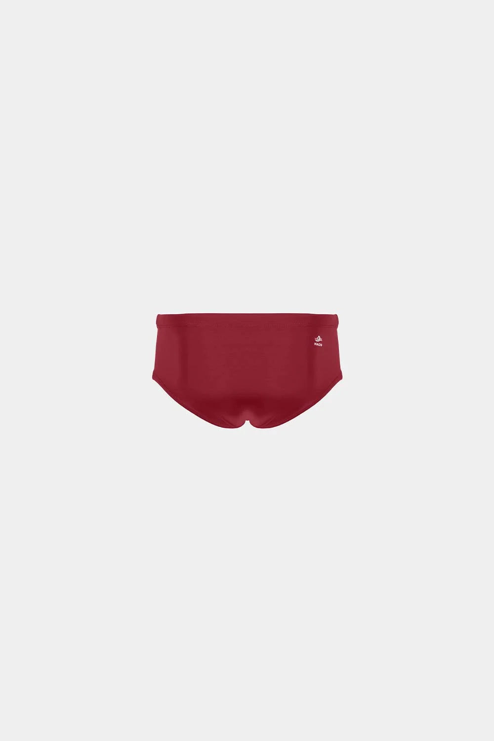 Men's Swim Trunks by Bikini Uni - 0272