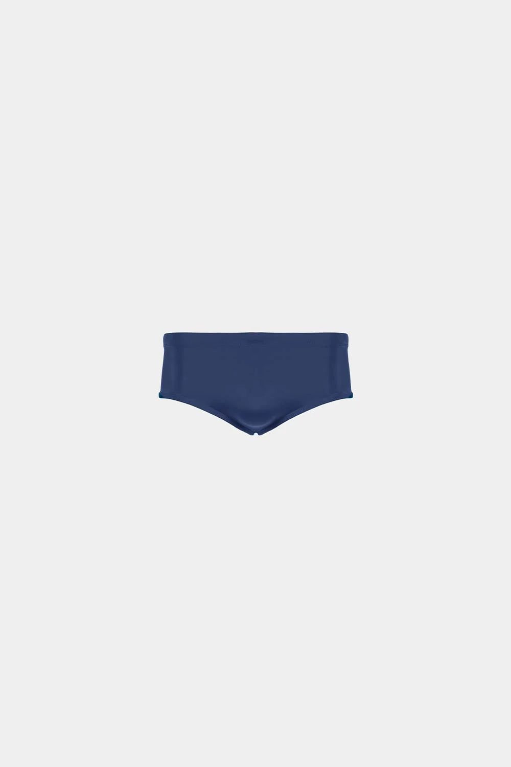 Men's Swim Trunks by Bikini Uni - 0274