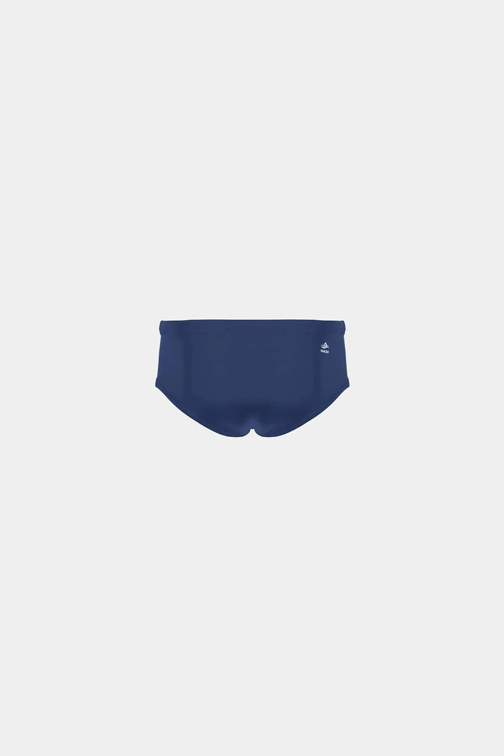 Men's Swim Trunks by Bikini Uni - 0275