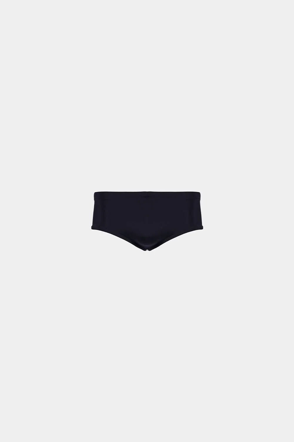 Men's Swim Trunks by Bikini Uni - 0277