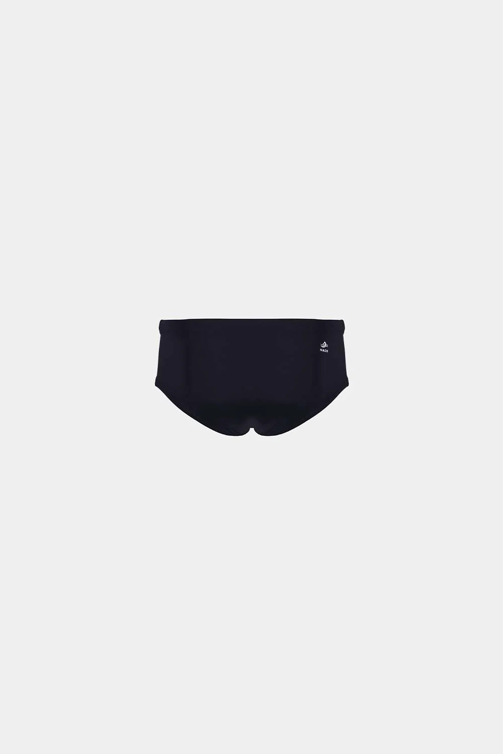 Men's Swim Trunks by Bikini Uni - 0278