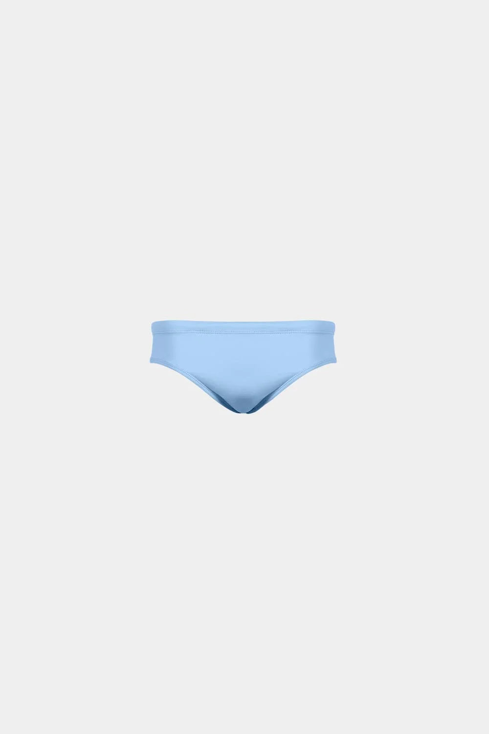 Men's Terra Diver-Style Swimsuit by Bikini Uni - 0421
