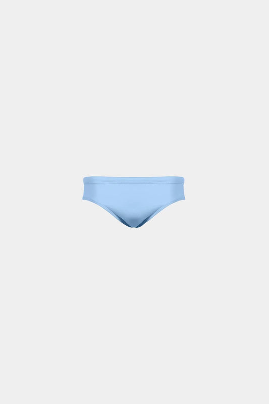 Men's Terra Diver-Style Swimsuit by Bikini Uni - 0421
