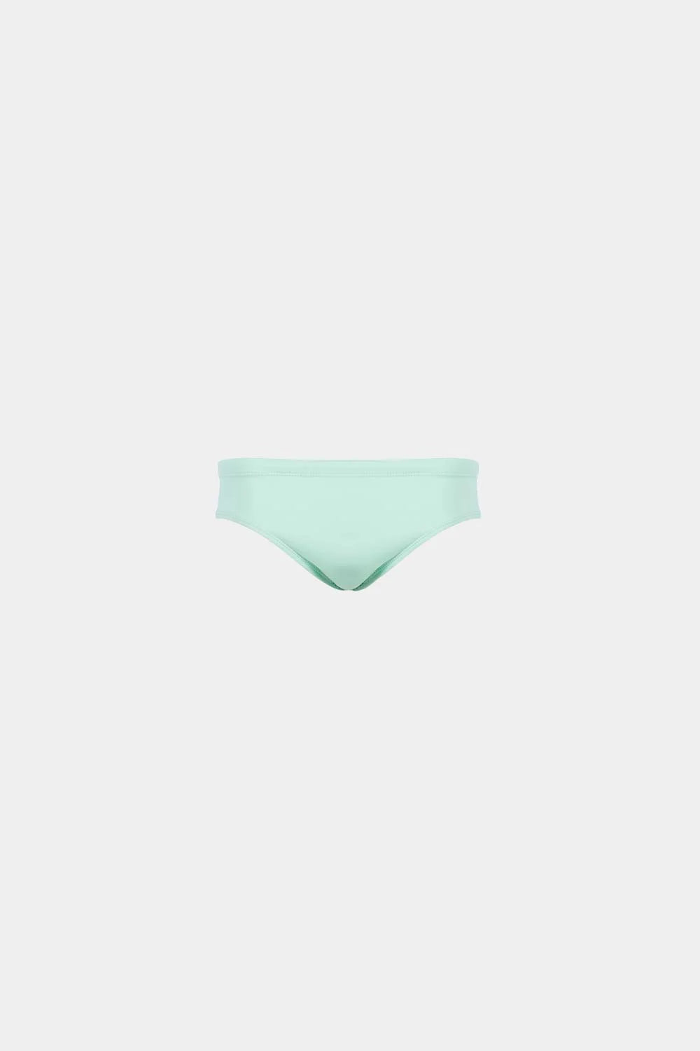 Men's Terra Diver-Style Swimsuit by Bikini Uni - 0424