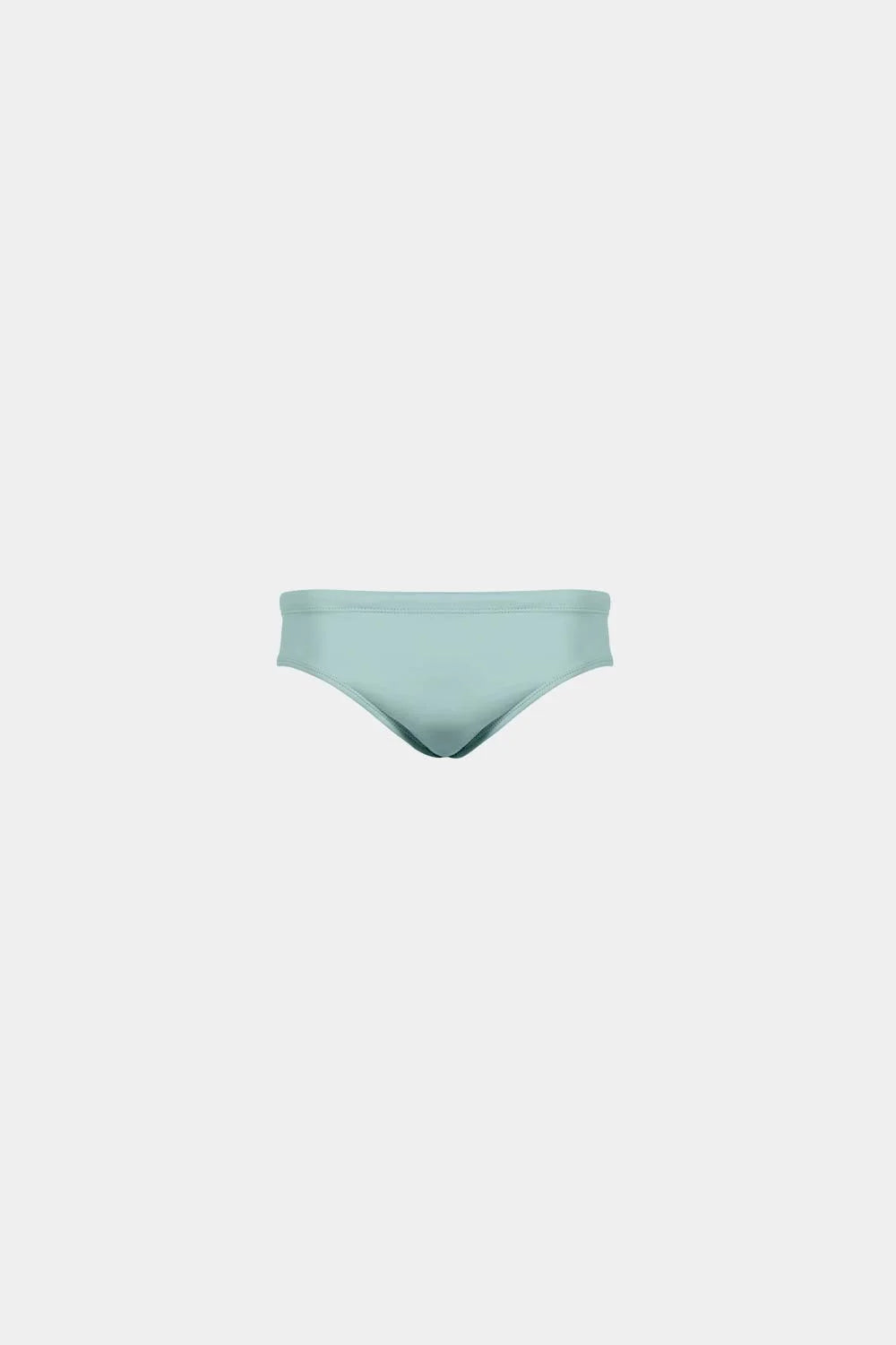 Men's Terra Diver-Style Swimsuit by Bikini Uni - 0427