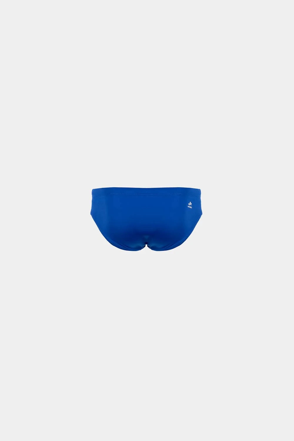 Men's Essential Diver-Style Swimsuit by Bikini Uni - 0434