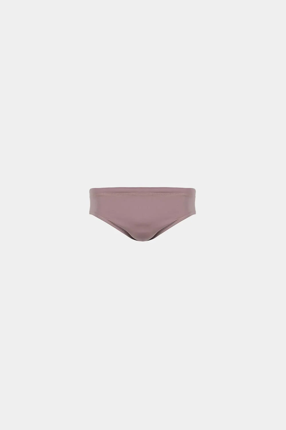 Men's Terra Diver-Style Swimsuit by Bikini Uni - 0436