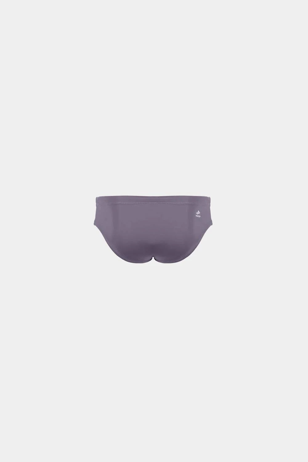 Men's Essential Diver-Style Swimsuit by Bikini Uni - 0443