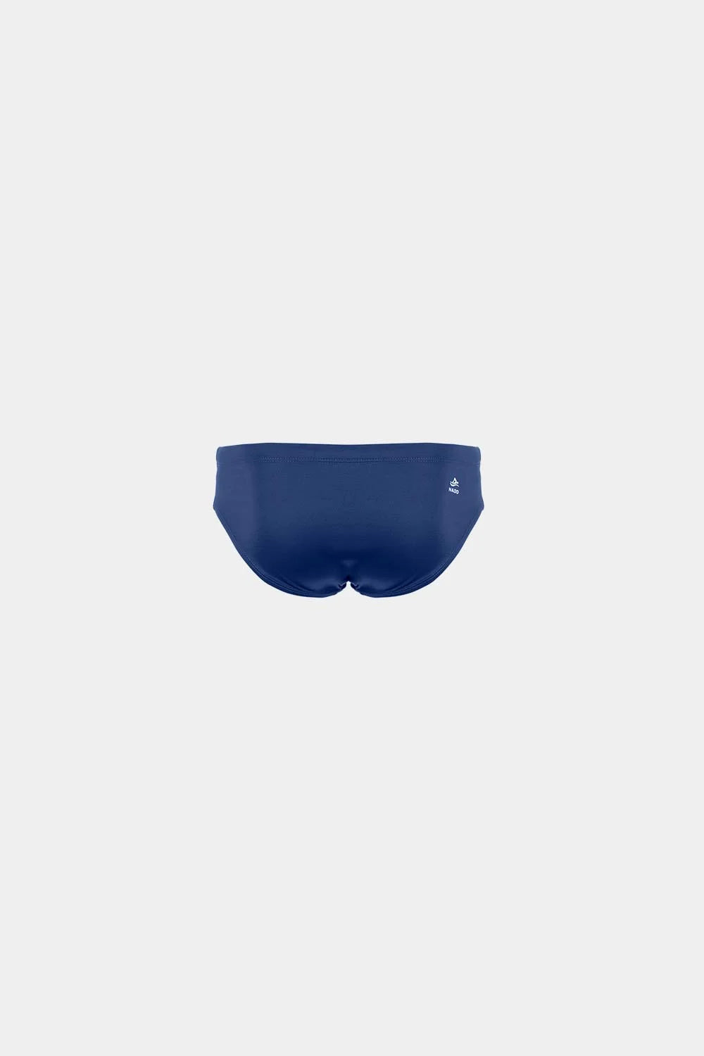 Men's Essential Diver-Style Swimsuit by Bikini Uni - 0449