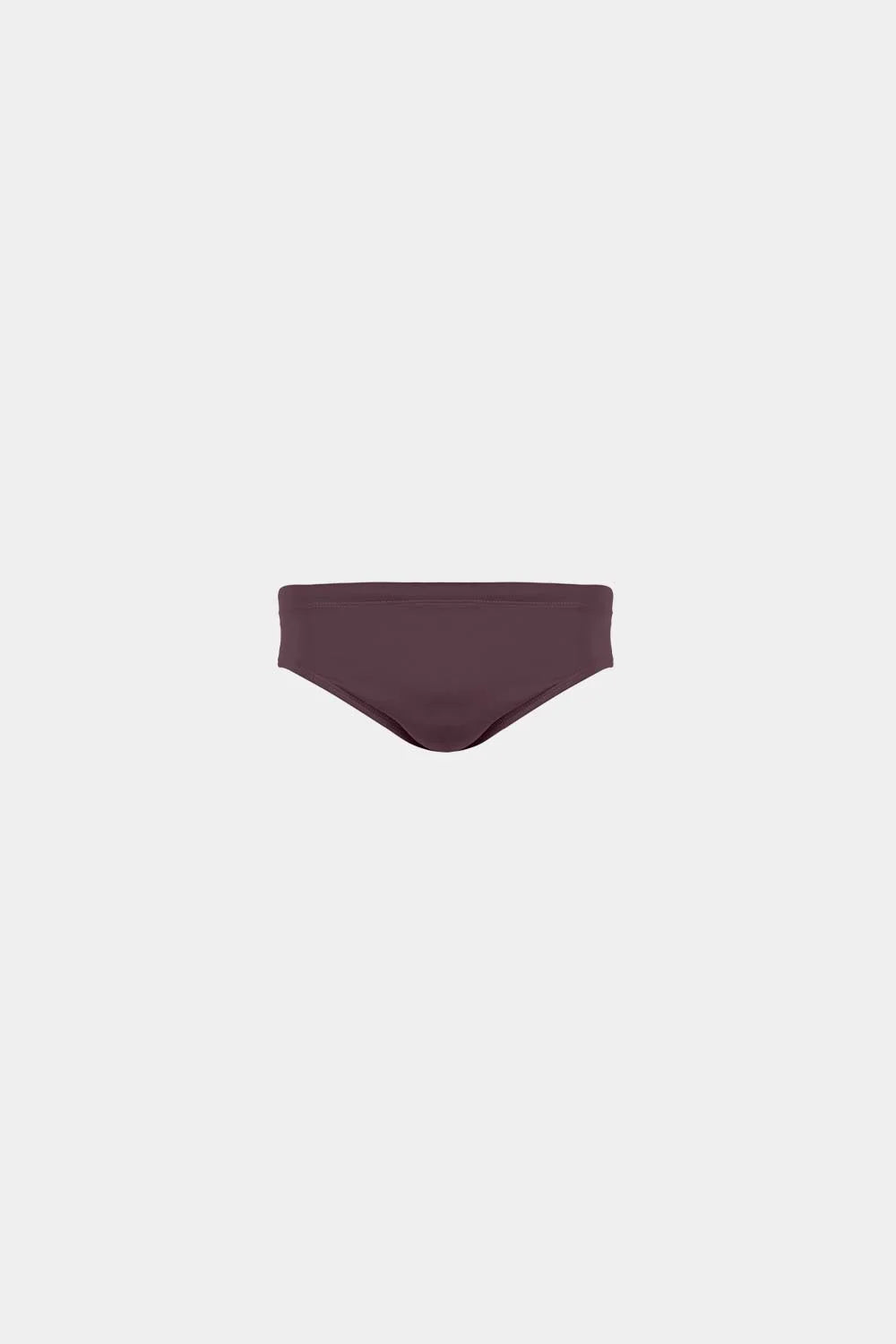 Men's Terra Diver-Style Swimsuit by Bikini Uni - 0457