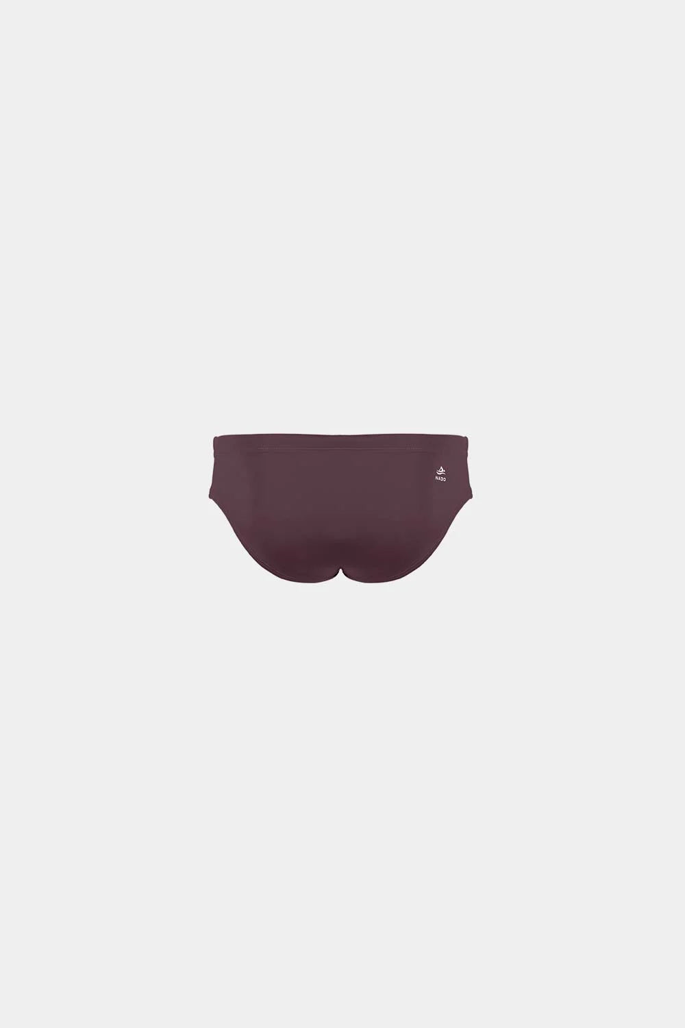 Men's Terra Diver-Style Swimsuit by Bikini Uni - 0458