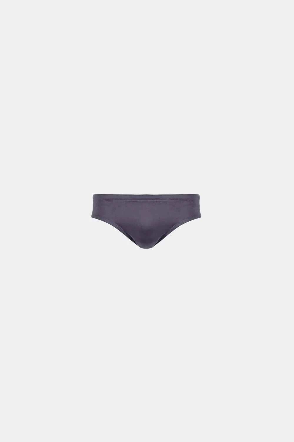 Men's Essential Diver-Style Swimsuit by Bikini Uni - 0460