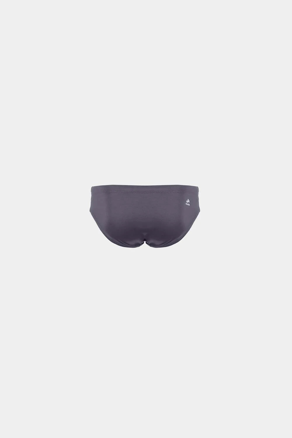 Men's Essential Diver-Style Swimsuit by Bikini Uni - 0461