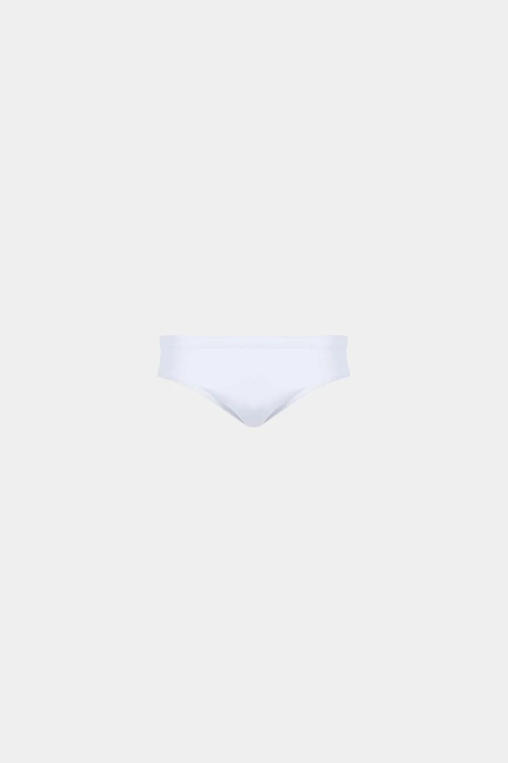 Men's Terra Diver-Style Swimsuit by Bikini Uni - 0463