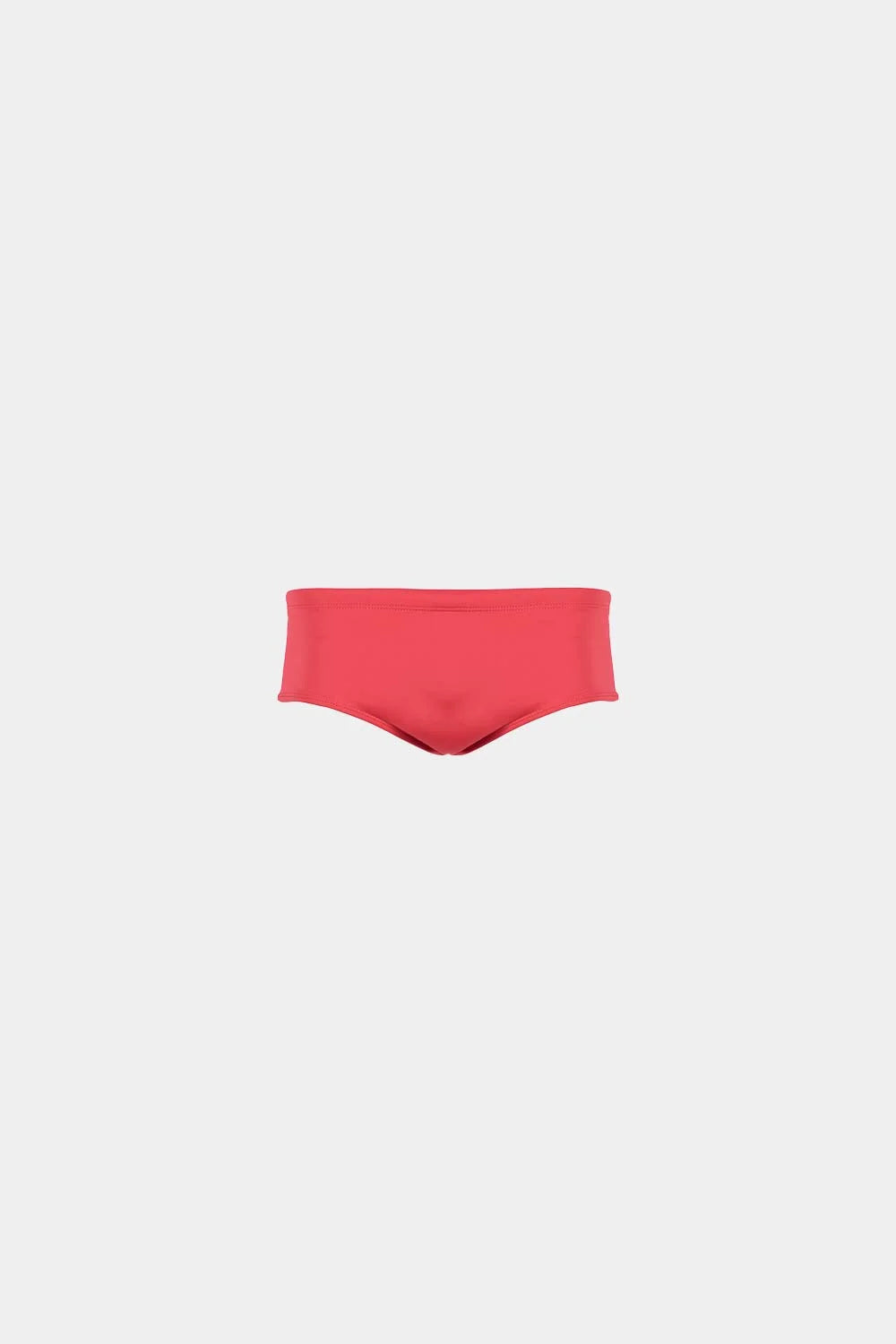 Men's Swim Trunks by Bikini Uni - 0469