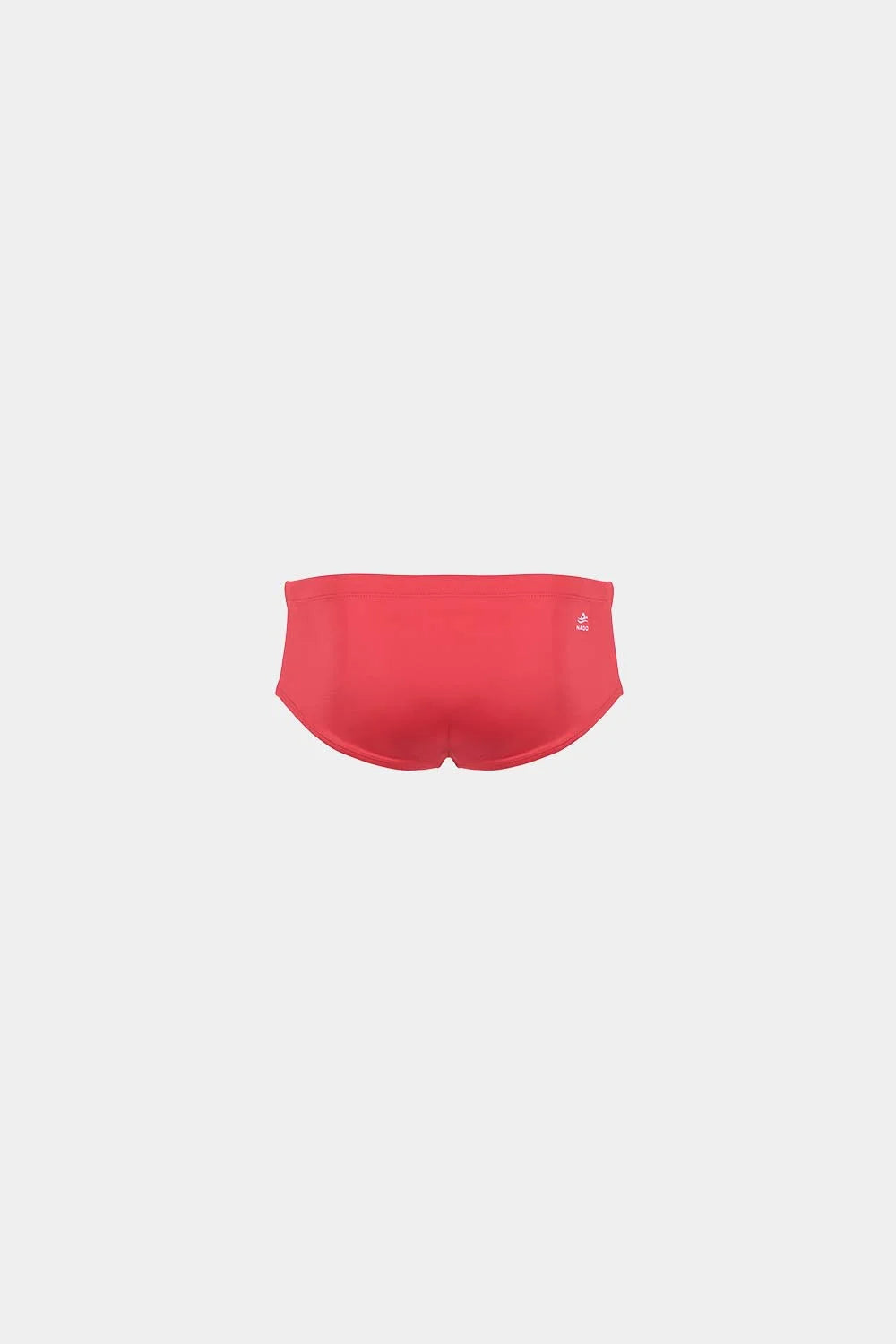 Men's Swim Trunks by Bikini Uni - 0470