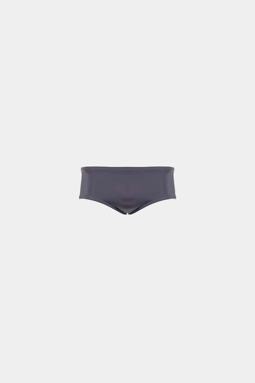 Men's Swim Trunks by Bikini Uni - 0475