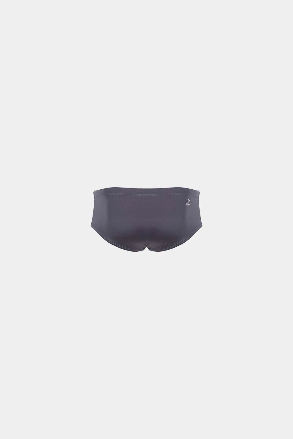 Men's Swim Trunks by Bikini Uni - 0476