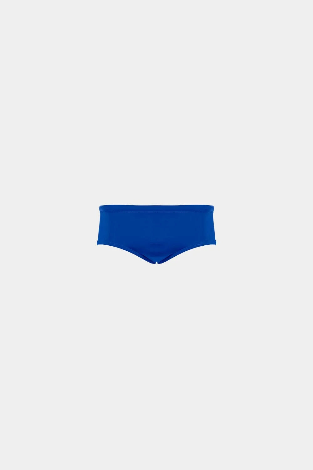 Men's Swim Trunks by Bikini Uni - 0478
