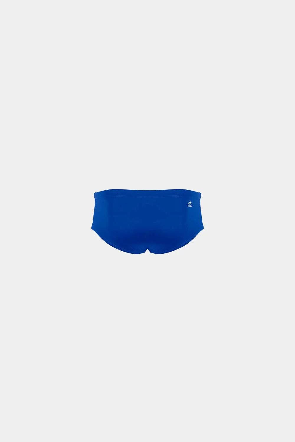 Men's Swim Trunks by Bikini Uni - 0479