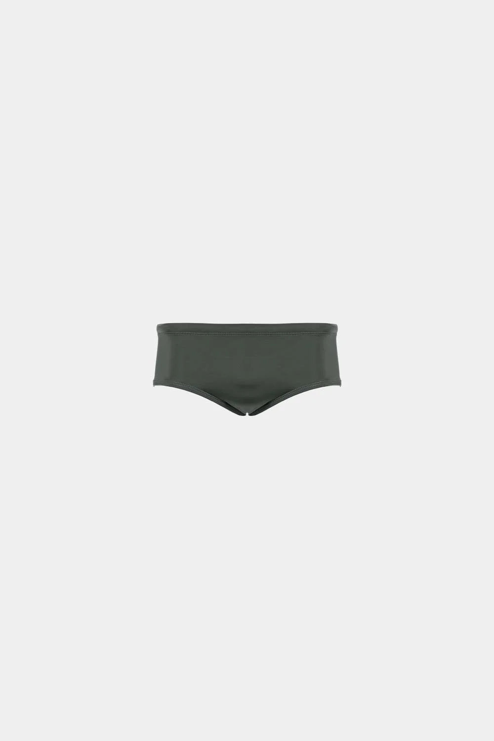 Men's Swim Trunks by Bikini Uni - 0481