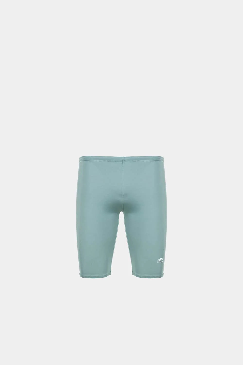 Essential Jammer for Men by Bikini Uni - 0487