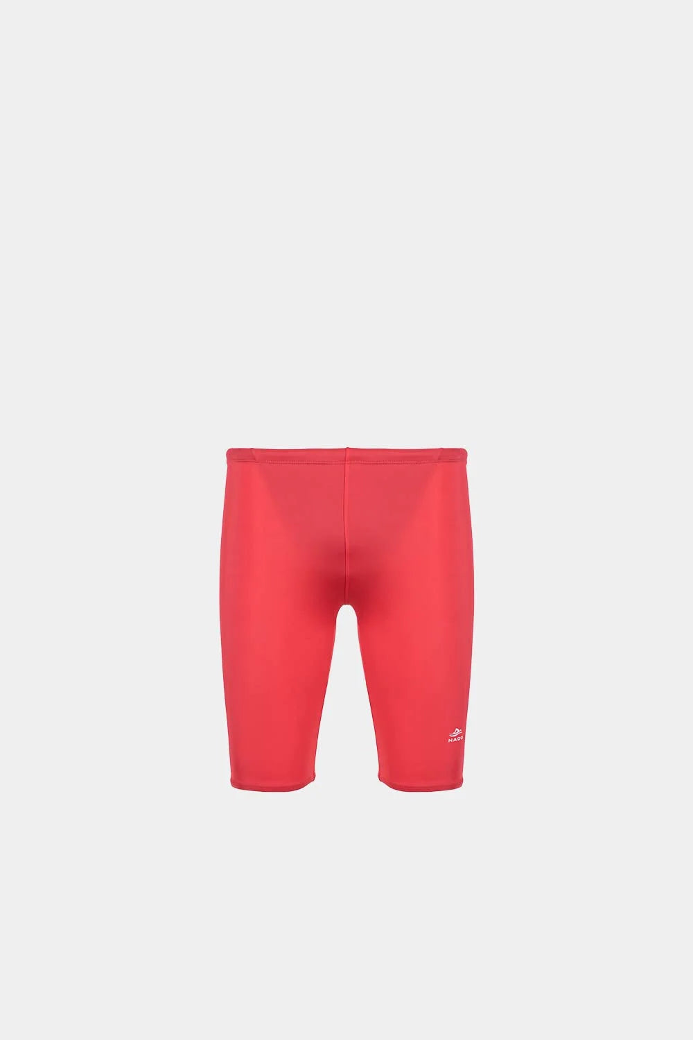 Essential Jammer for Men by Bikini Uni - 0490