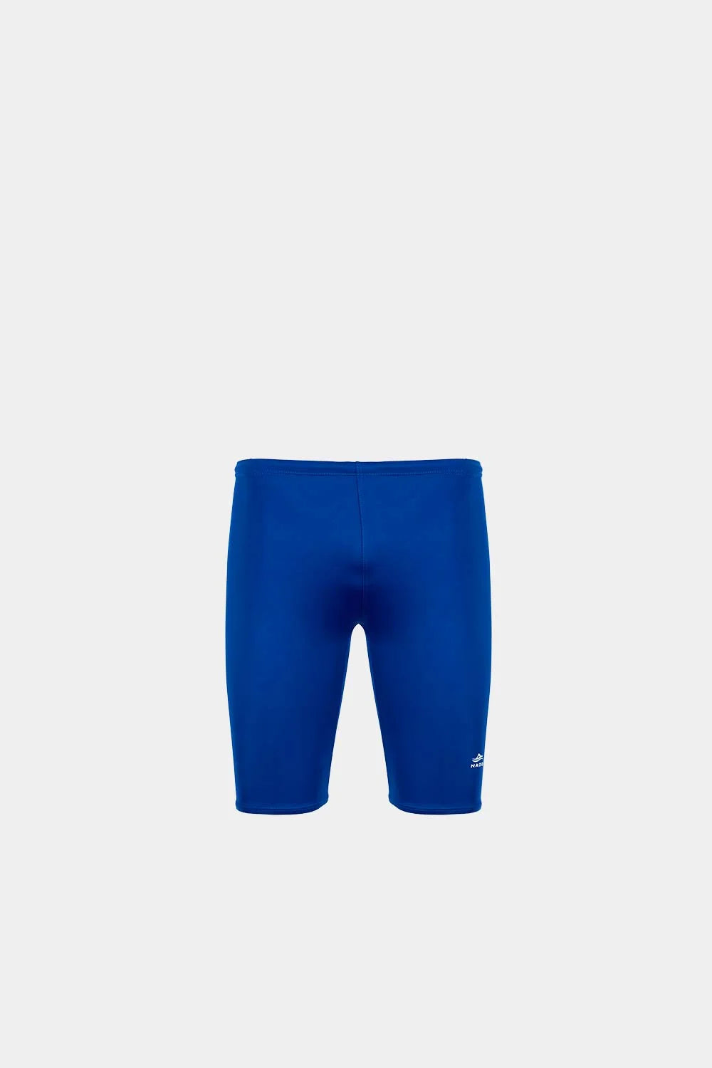 Essential Jammer for Men by Bikini Uni - 0496