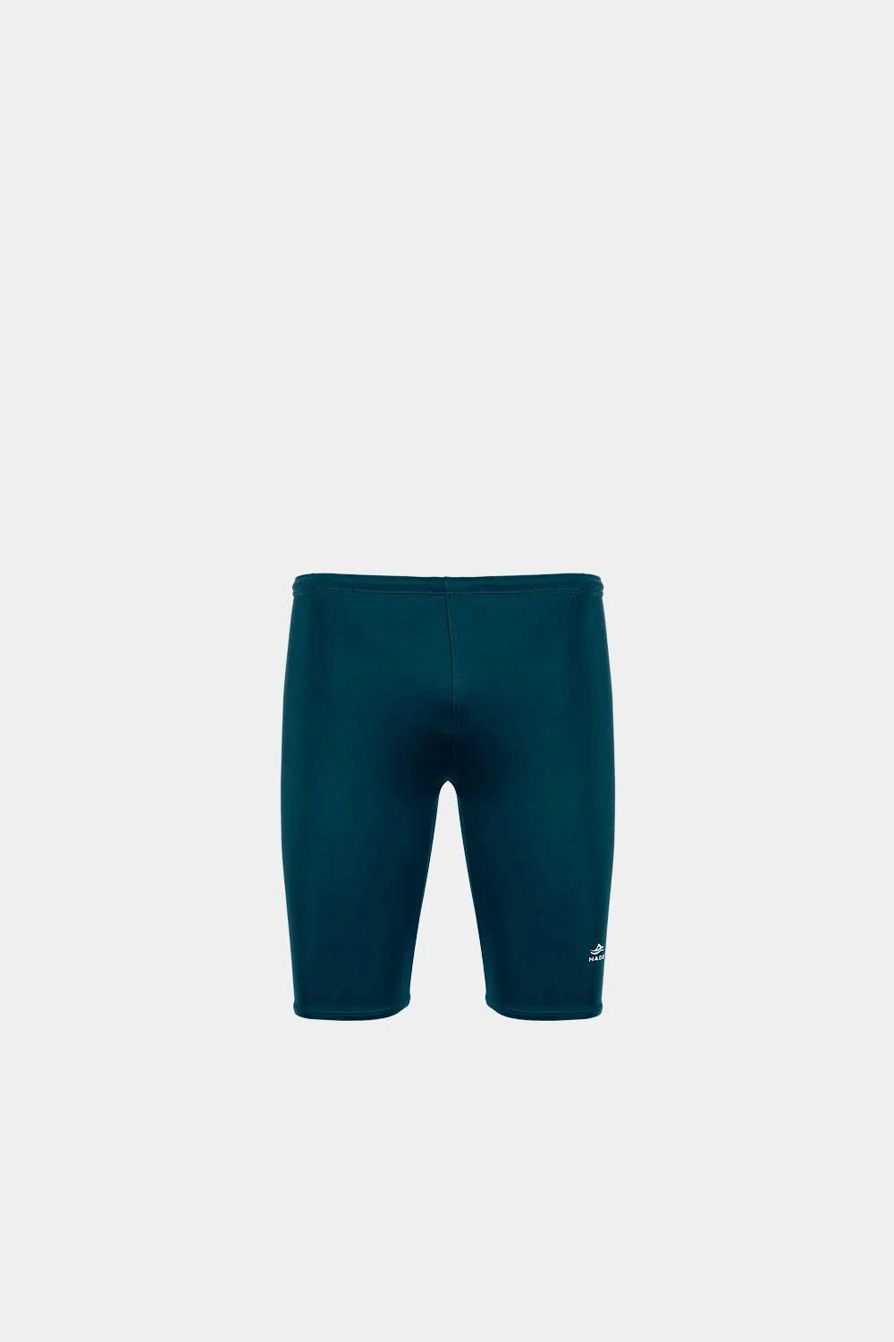 Essential Jammer for Men by Bikini Uni - 0499