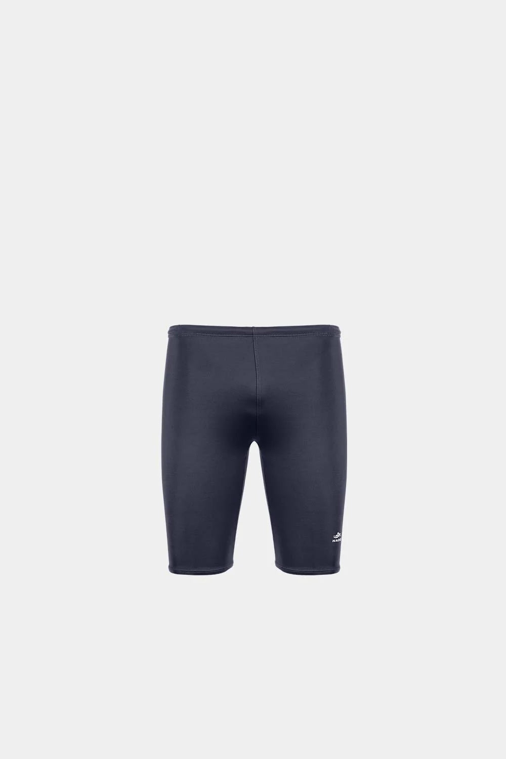 Essential Jammer for Men by Bikini Uni - 0502