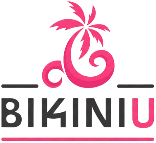 Bikini Uni